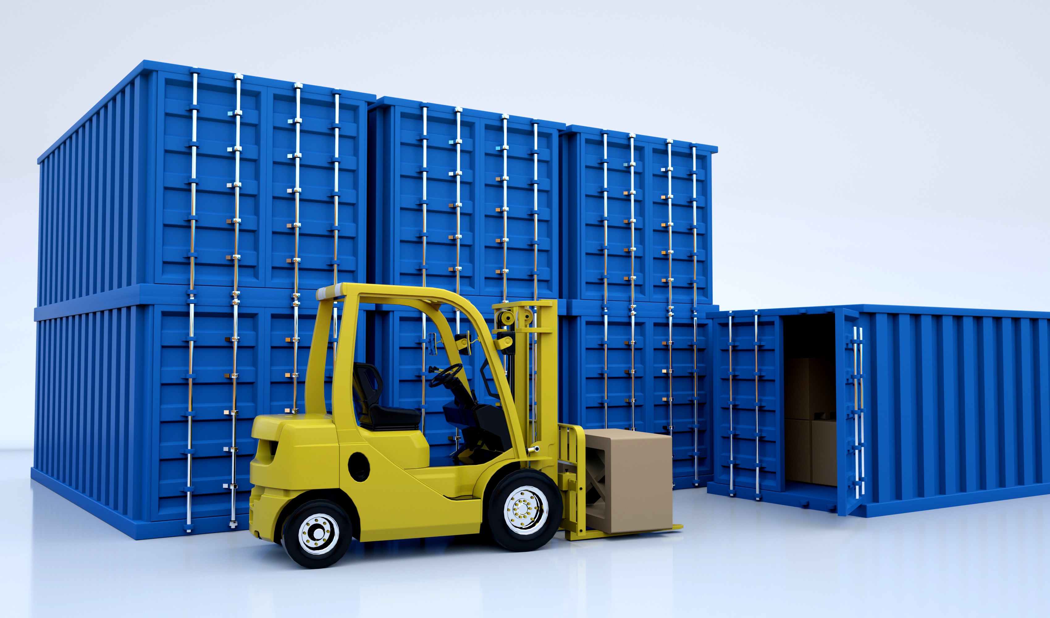 攝圖網_401534731_三維工業圖(企業商用) (1)(1).jpg