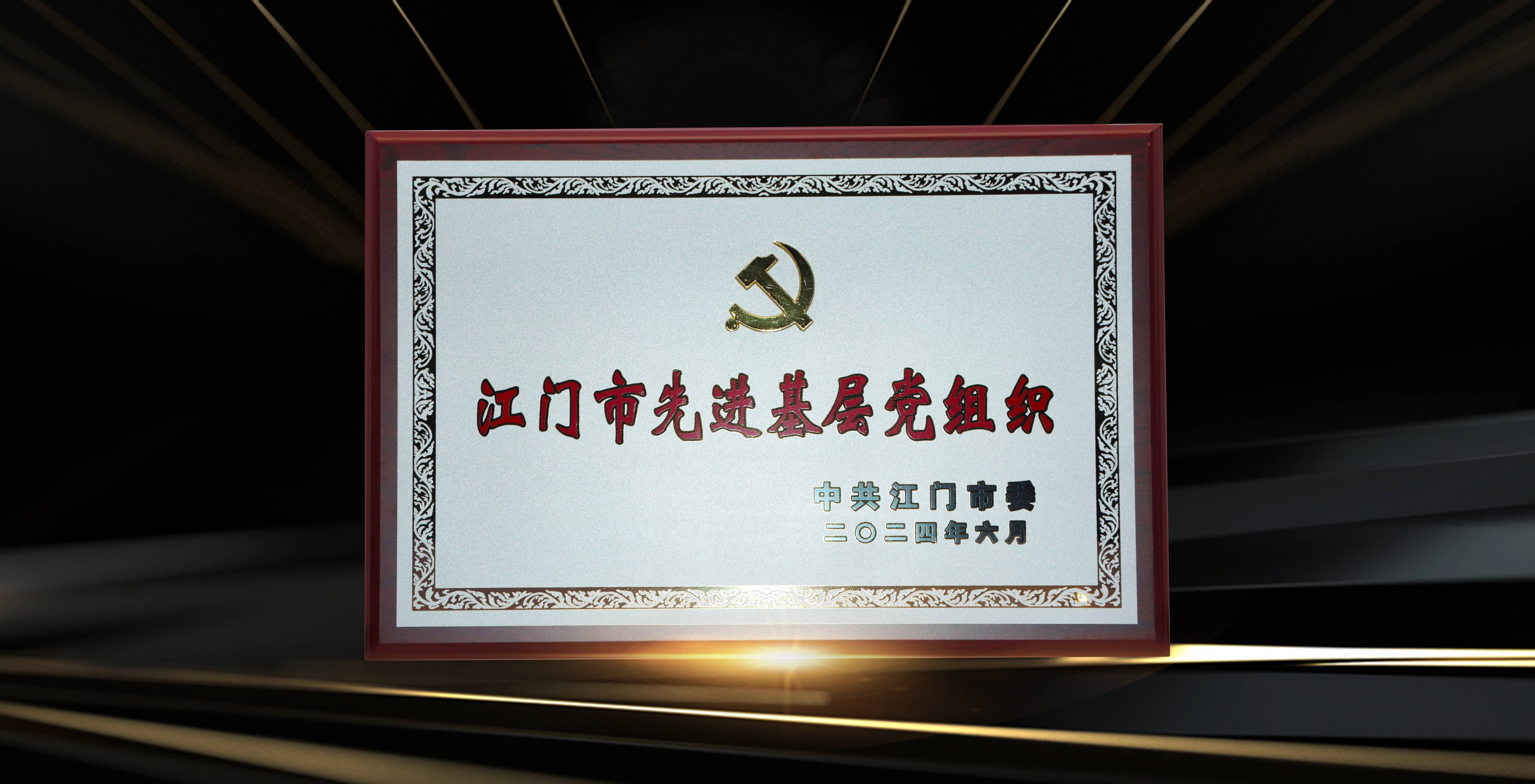 undefined 江門(mén)市先進(jìn)基層組織.jpg