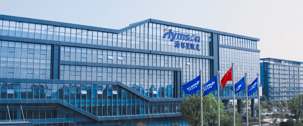 激光加工自動化:賦能智能制造,提升生產(chǎn)效率