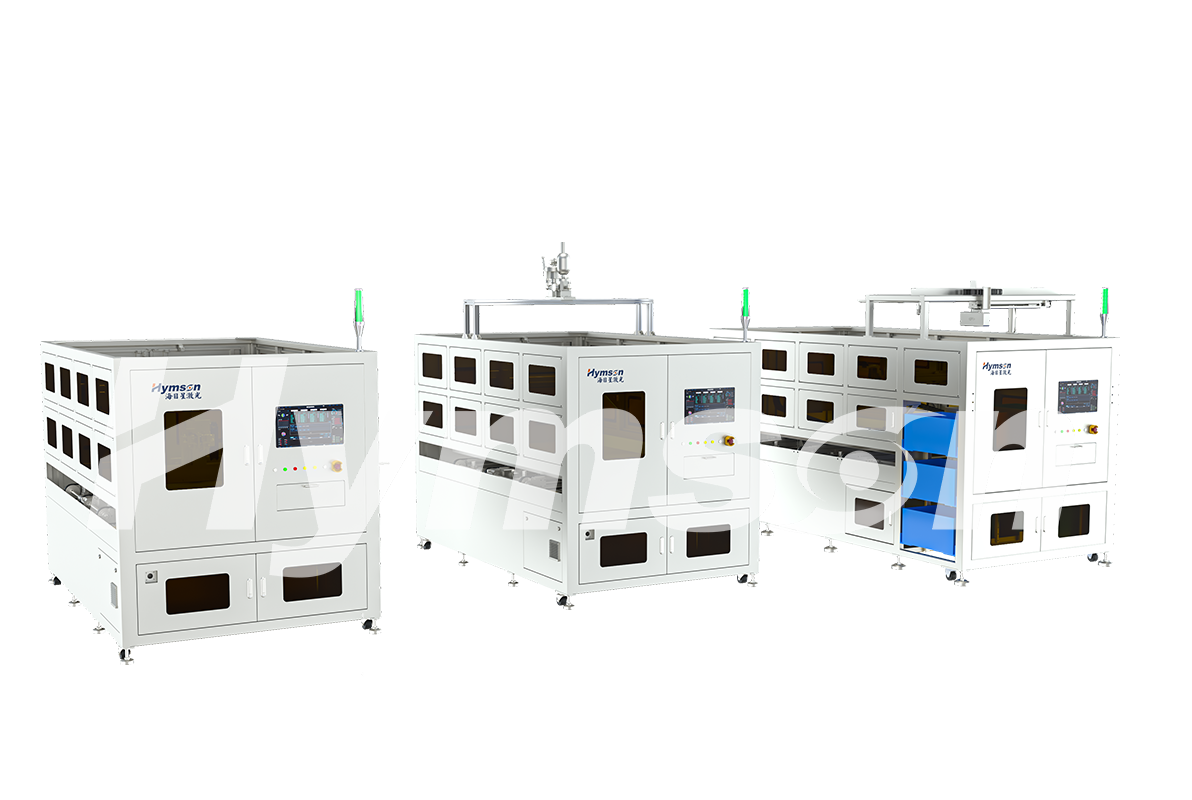 光伏設(shè)備廠家海目星:創(chuàng)新工藝推動(dòng)光伏組件成本降低