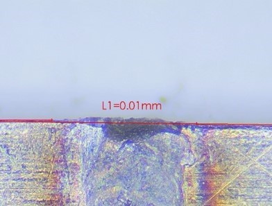 拼合位錯<0.05mm.jpg