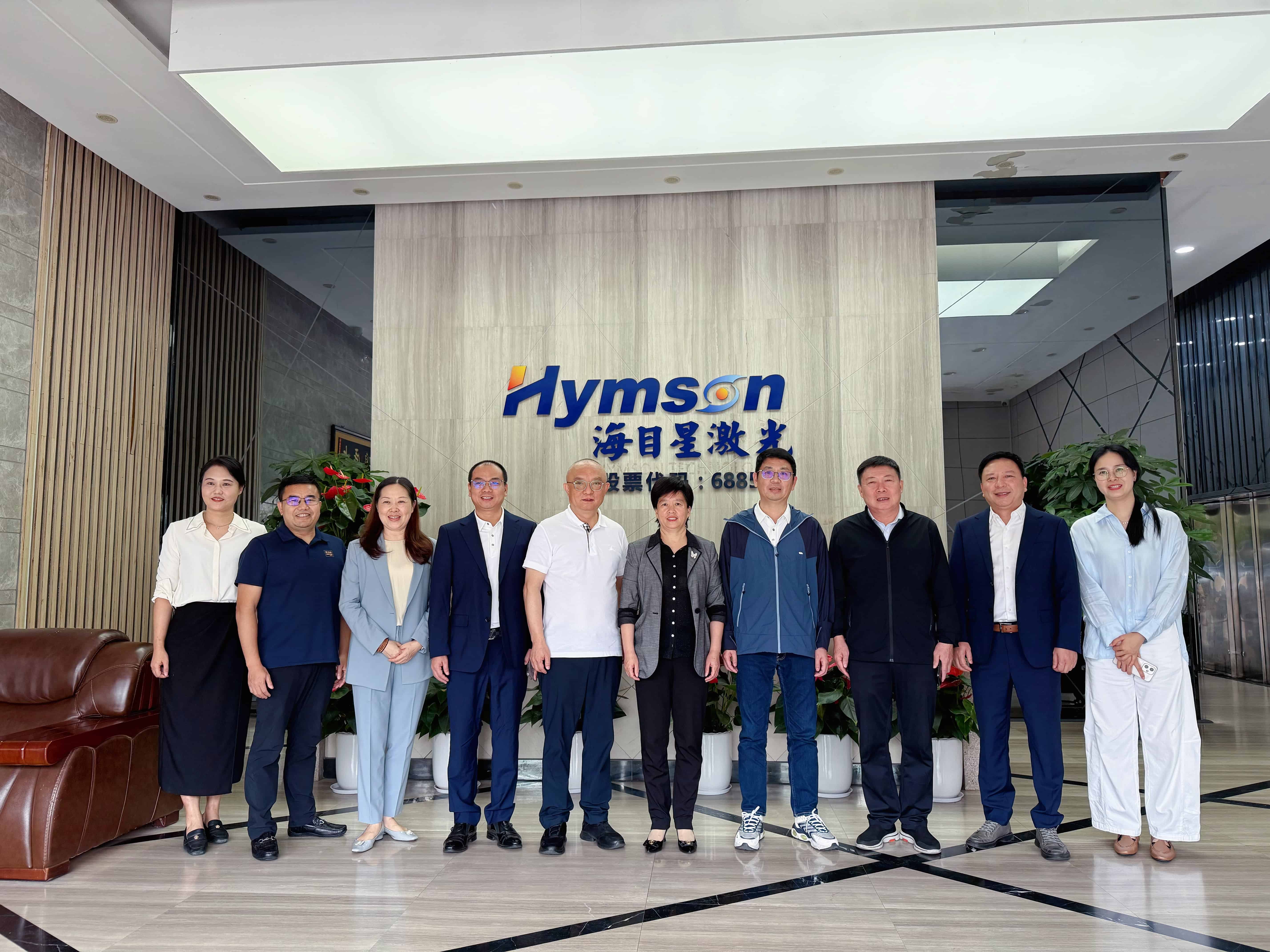 undefined 402ec70f-d070-4a3e-9b60-57cc5e97cdd0.jpg