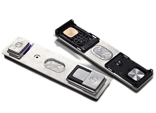 方形電池頂蓋全自動(dòng)組裝線(xiàn)