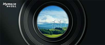 攝影征集活動(dòng)