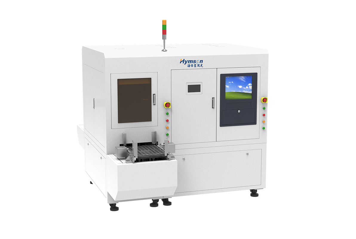 Tray盤(pán)來(lái)料