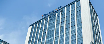 激光智能制造:引領(lǐng)未來工業(yè)革命的關(guān)鍵技術(shù)