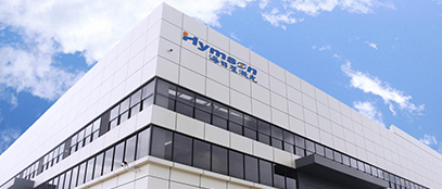 激光裝備生產廠家