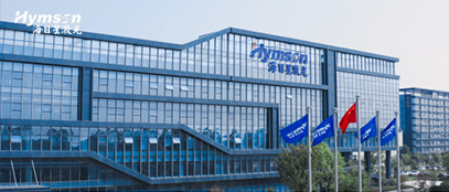 激光加工自動化