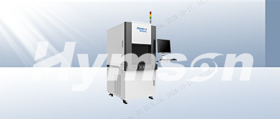 塑料激光焊接機