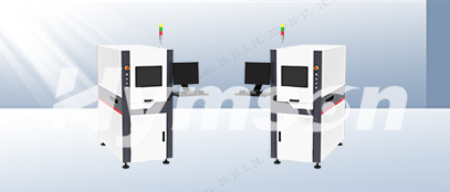 PCB激光打標機:智能制造的關鍵設備