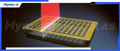 激光焊接自動化設備廠家海目星驚艷亮相AMTS,尖端工藝賦能汽車產業升級